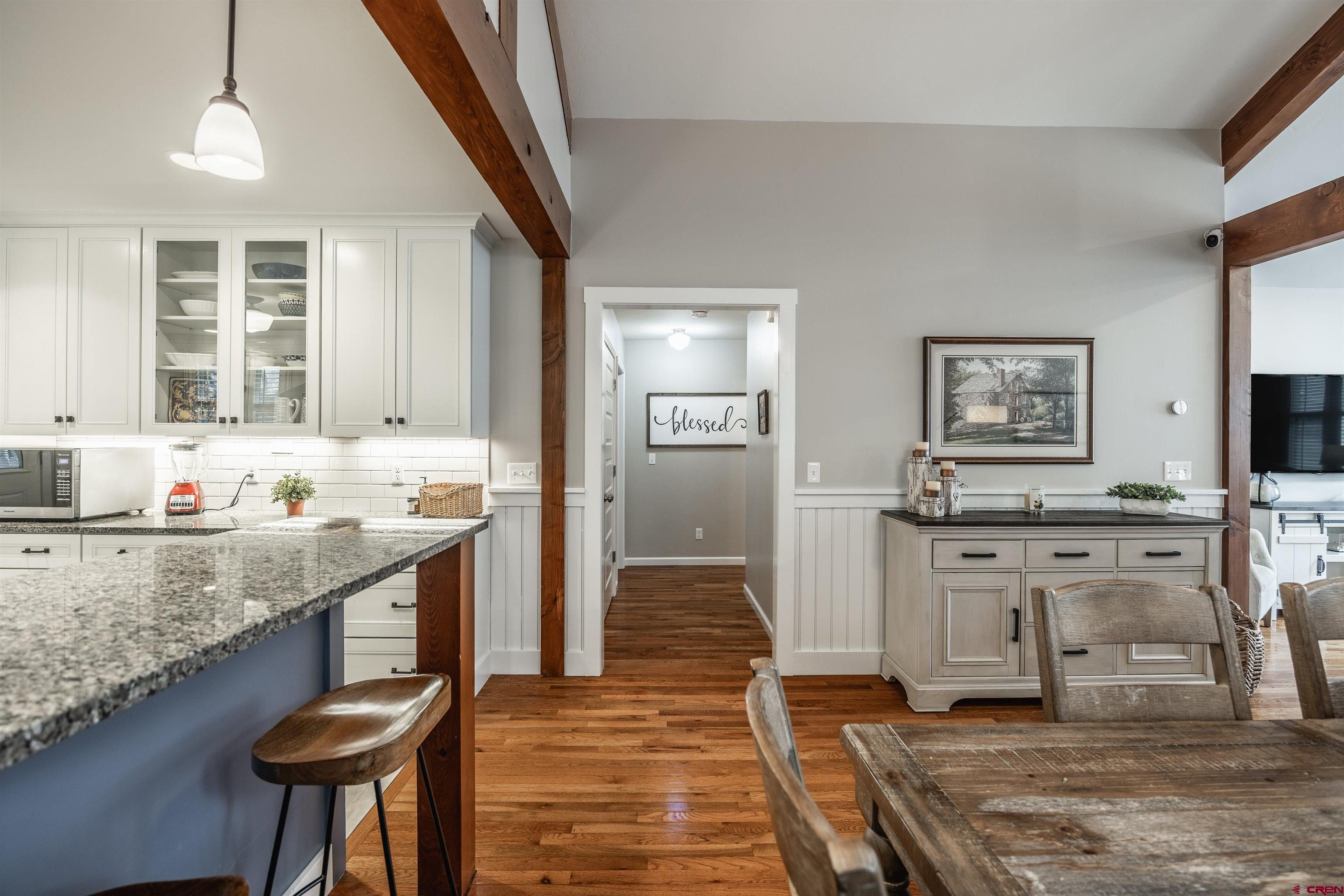 532 4th Street Ouray, CO 81427 - Photo 15 of 29