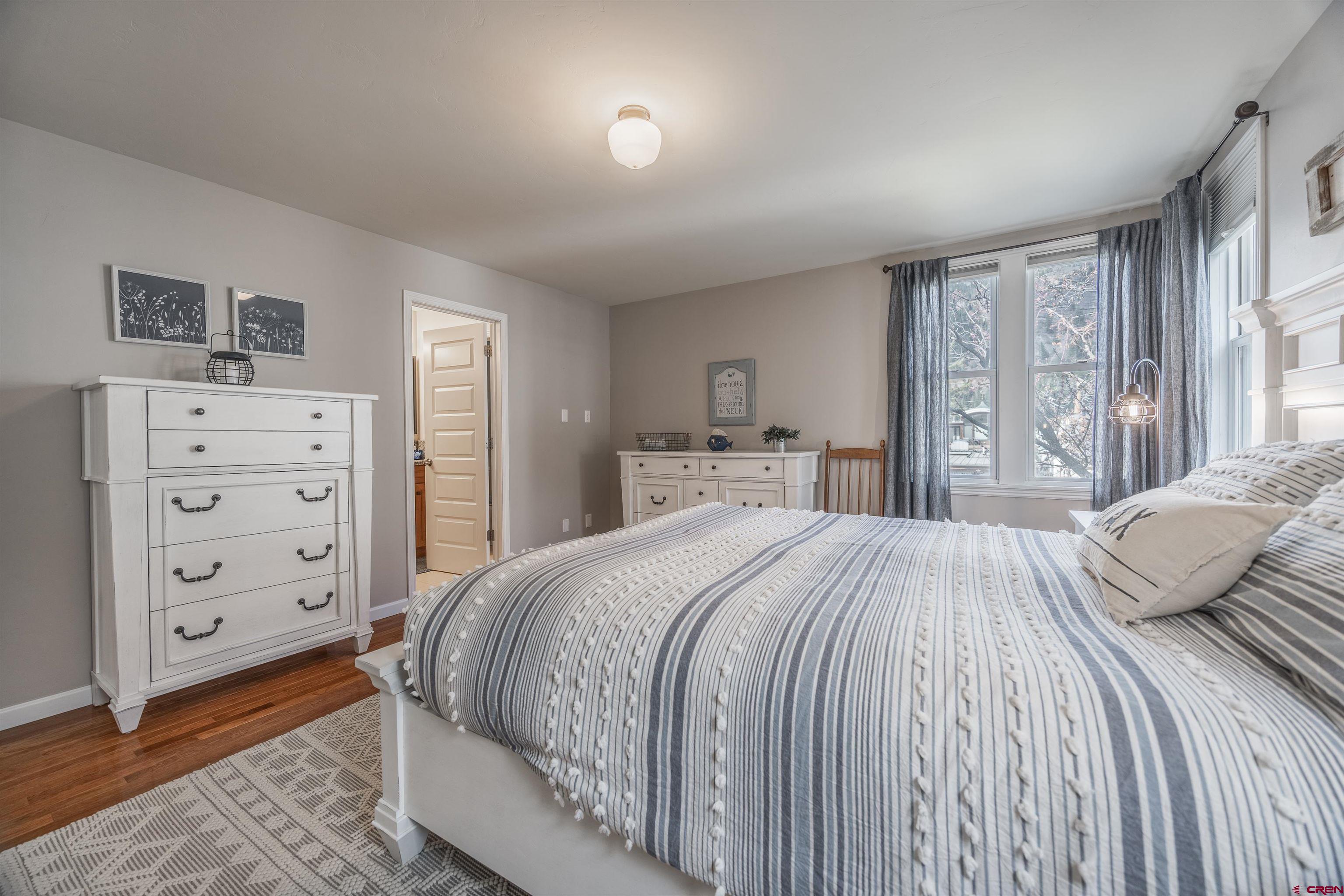532 4th Street Ouray, CO 81427 - Photo 19 of 29