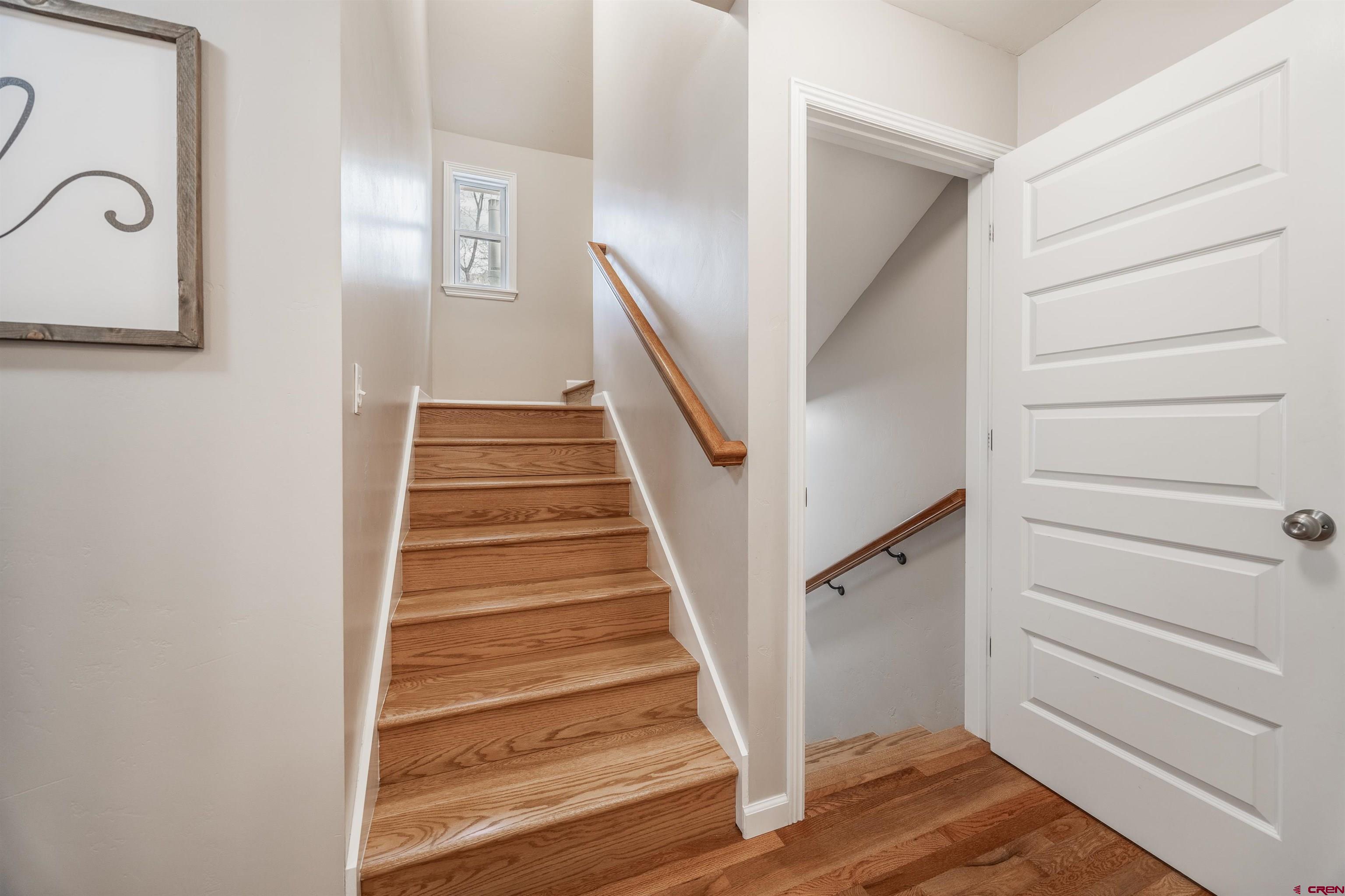 532 4th Street Ouray, CO 81427 - Photo 23 of 29