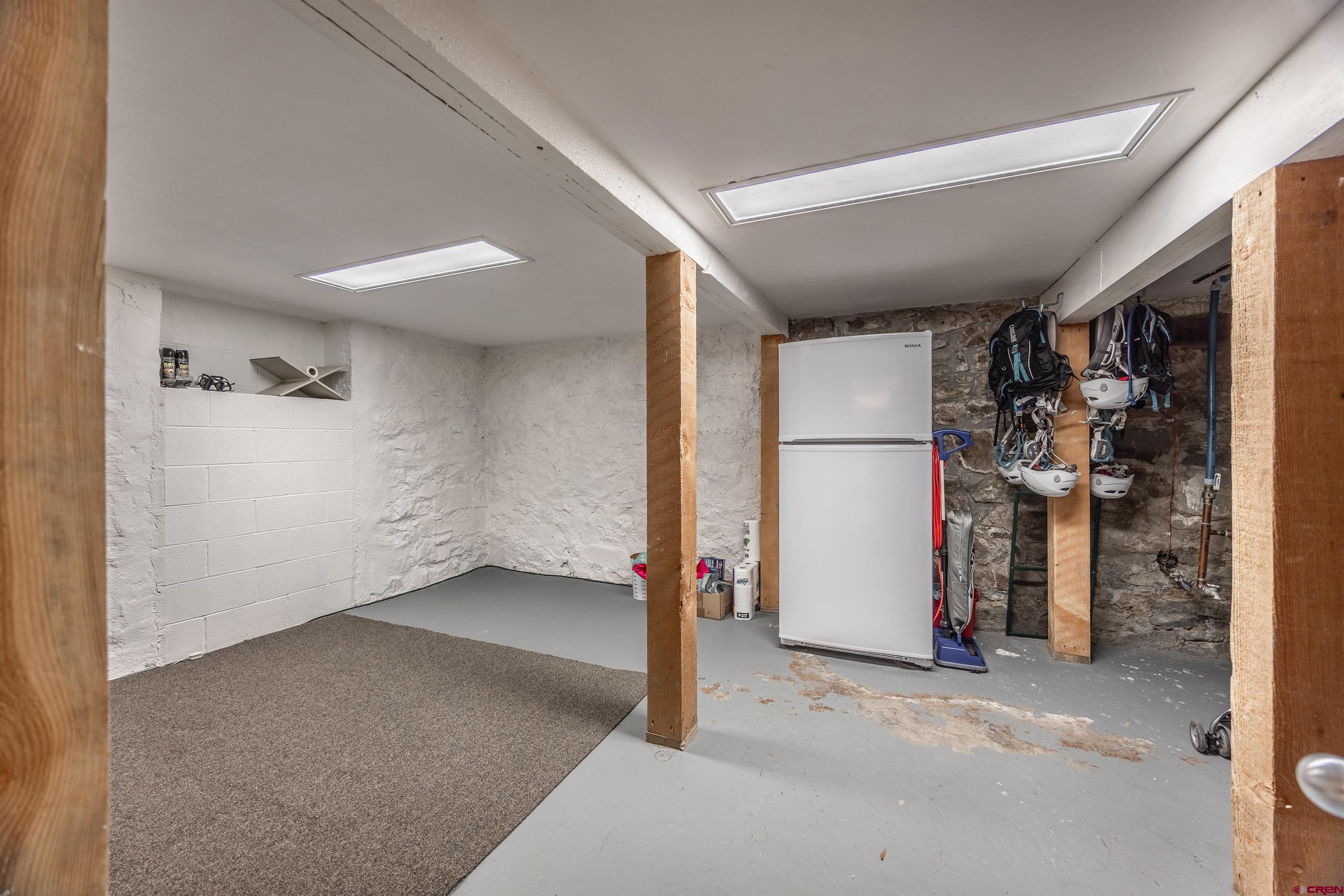 532 4th Street Ouray, CO 81427 - Photo 24 of 29