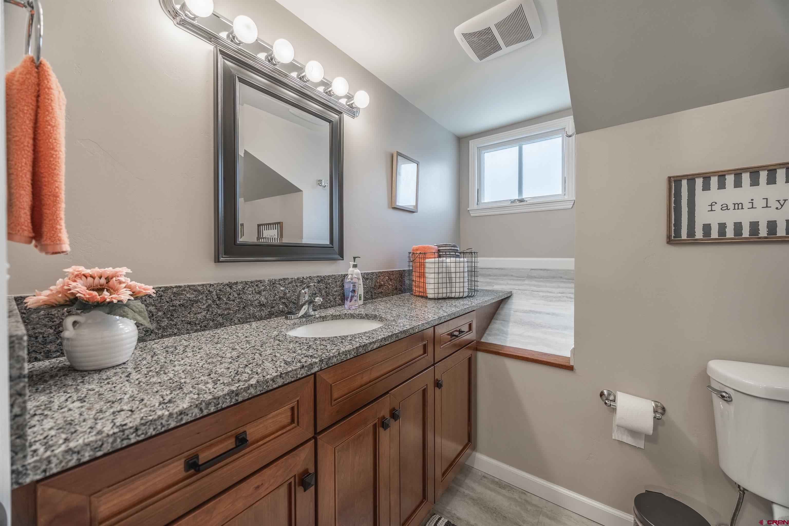 532 4th Street Ouray, CO 81427 - Photo 28 of 29