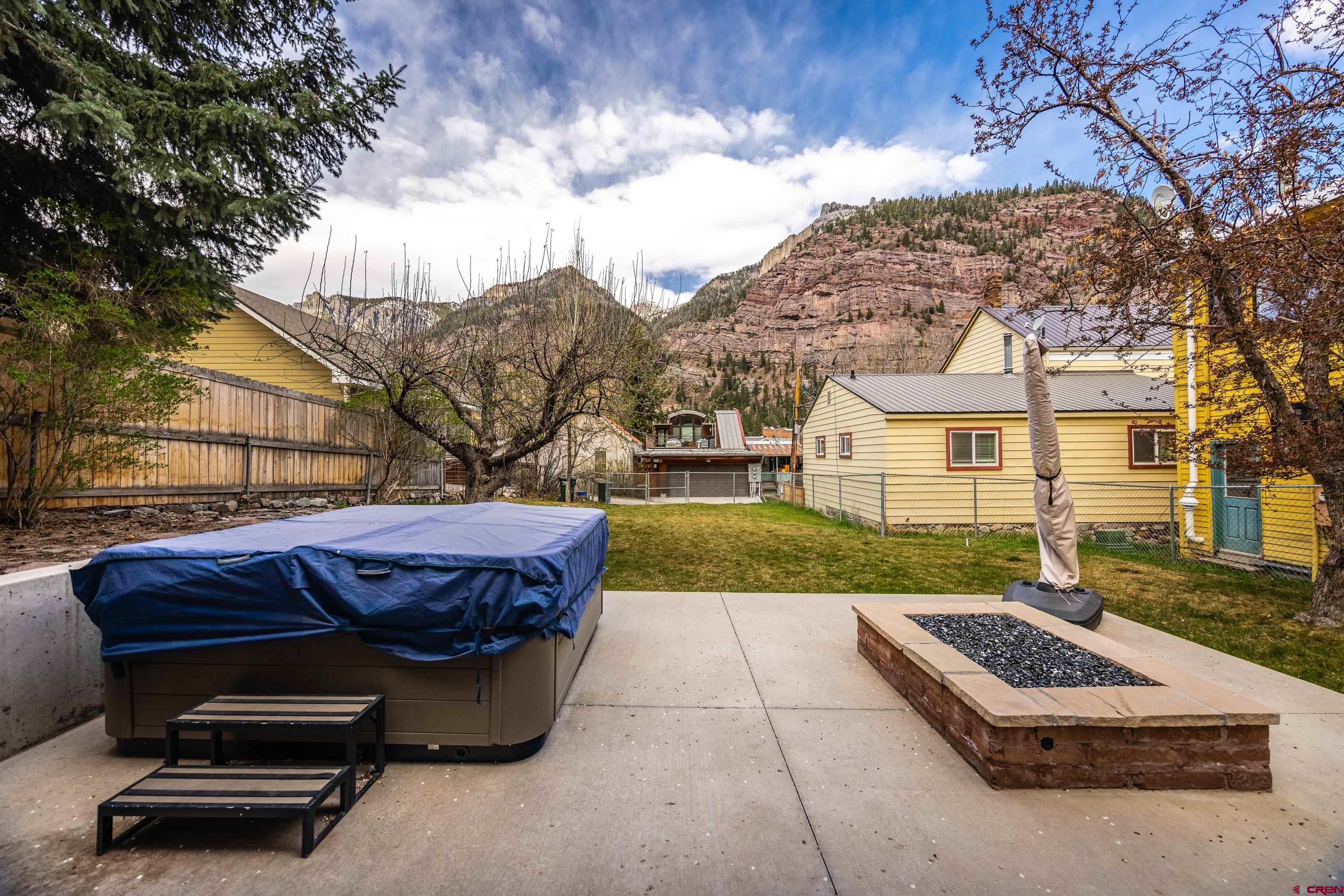 532 4th Street Ouray, CO 81427 - Photo 5 of 29