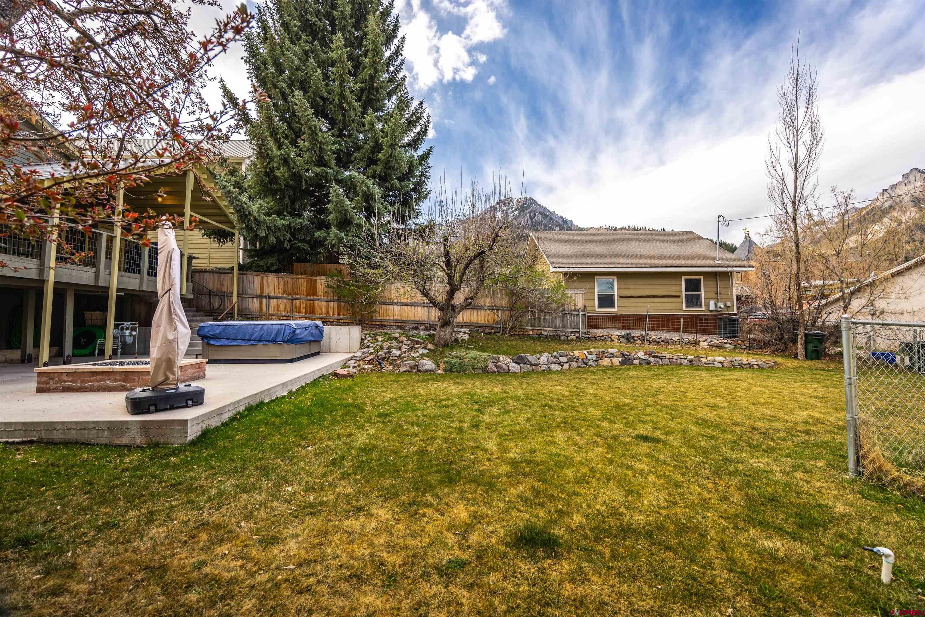 532 4th Street Ouray, CO 81427 - Photo 6 of 29