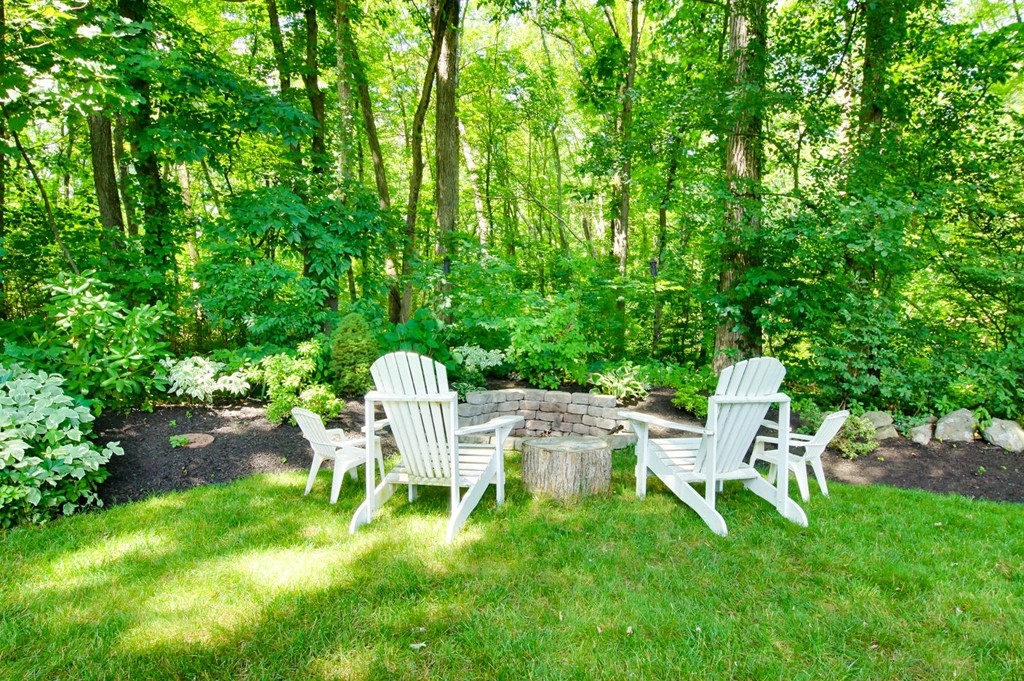 14 Raleigh Road Framingham, MA 01701 - Photo 22 of 30 Gallery Image 22