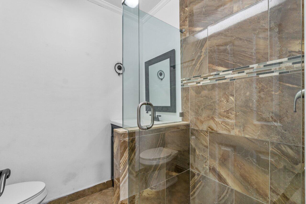 1149 Northwest 13th Street, Unit 5 Boca Raton, FL 33486 - Photo 8 of 24 011-1149Northwest13thStreet-BocaRaton-FL