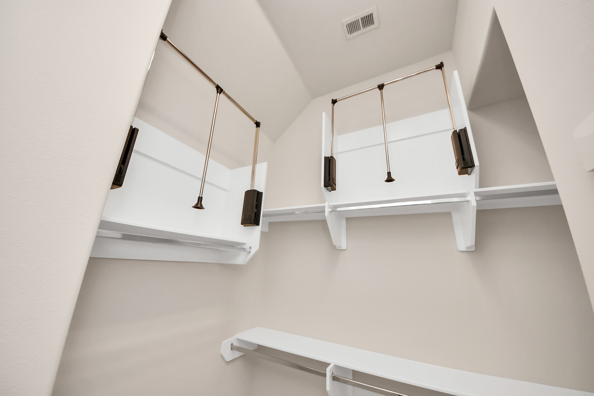 6072 Kansas Street Houston, TX 77007 - Photo 43 of 47
