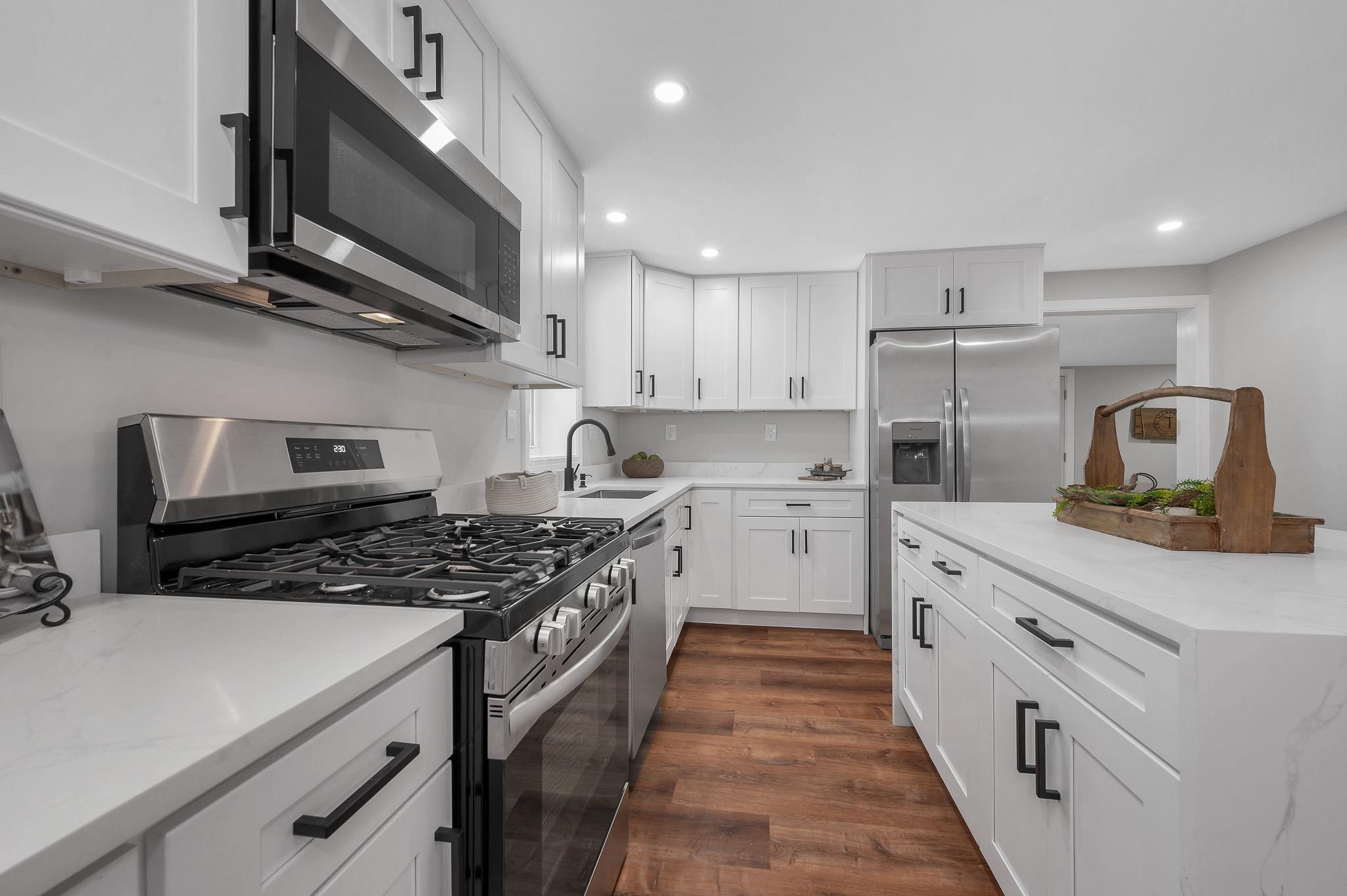 32 Rolfe Street Concord, NH 03303 - Photo 11 of 43 Gallery Image 11