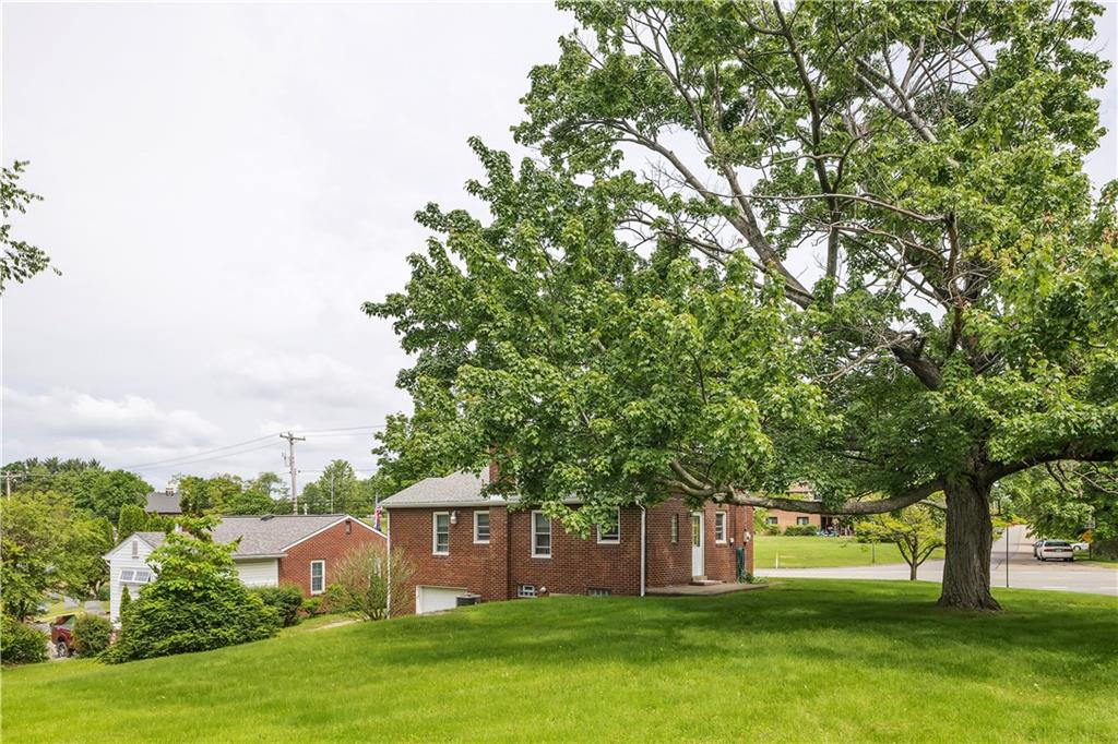 1698 Ridge Rd Extension Ambridge, PA 15003 - Photo 24 of 28