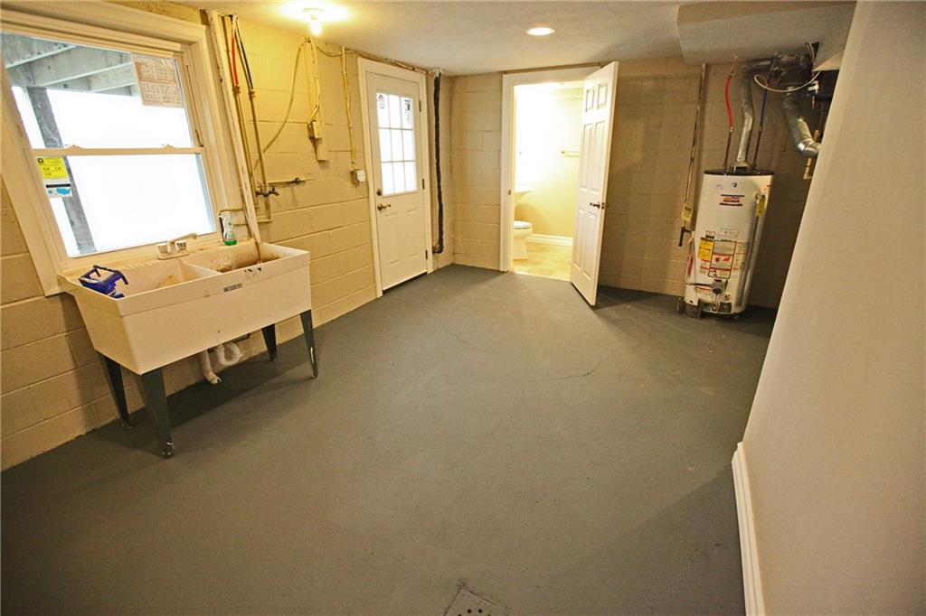 717 Jen Lynn Court Apollo, PA 15613 - Photo 22 of 24 Gallery Image 22