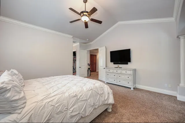 $1,049,000 | 314 Canyon Falls Drive, Folsom, CA 95630