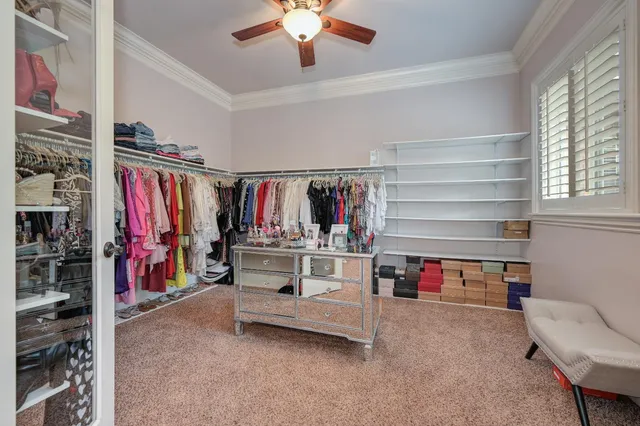 $1,049,000 | 314 Canyon Falls Drive, Folsom, CA 95630