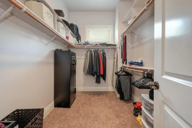 $1,049,000 | 314 Canyon Falls Drive, Folsom, CA 95630