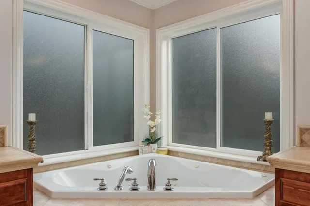 $1,049,000 | 314 Canyon Falls Drive, Folsom, CA 95630