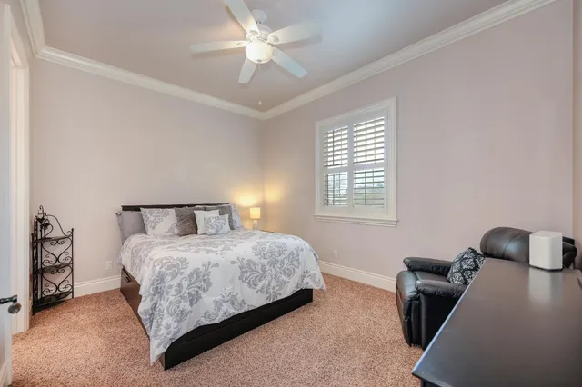 $1,049,000 | 314 Canyon Falls Drive, Folsom, CA 95630