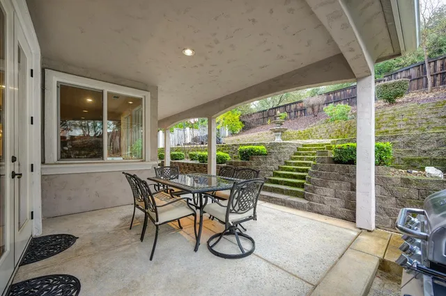 $1,049,000 | 314 Canyon Falls Drive, Folsom, CA 95630