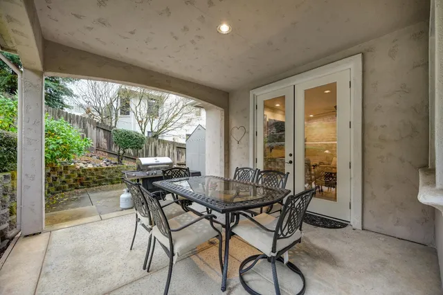 $1,049,000 | 314 Canyon Falls Drive, Folsom, CA 95630