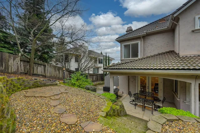 $1,049,000 | 314 Canyon Falls Drive, Folsom, CA 95630