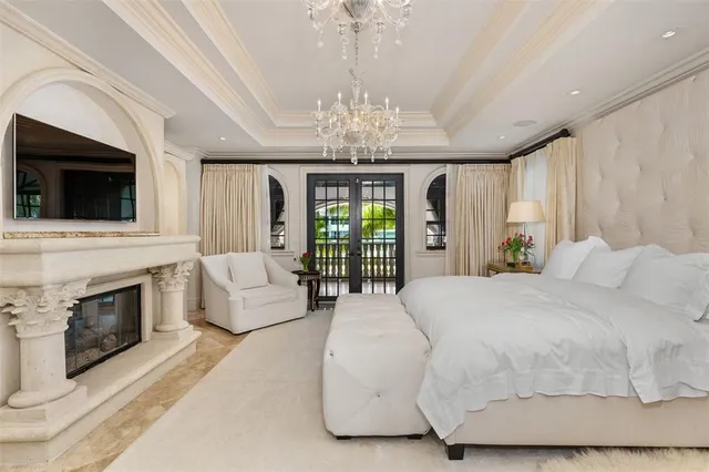 a view of a chairs in the balcony