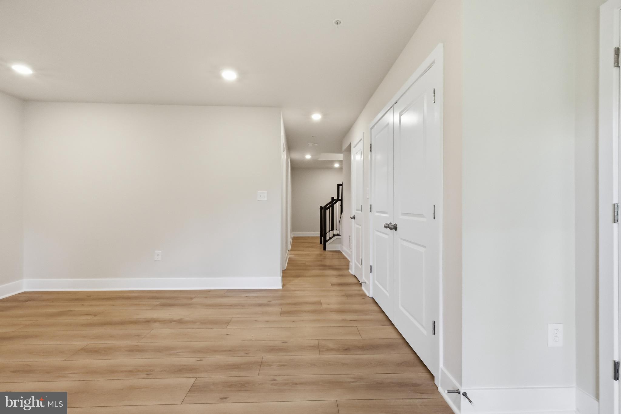 2403 Woodlands Road Baltimore, MD 21244 - Photo 40 of 63