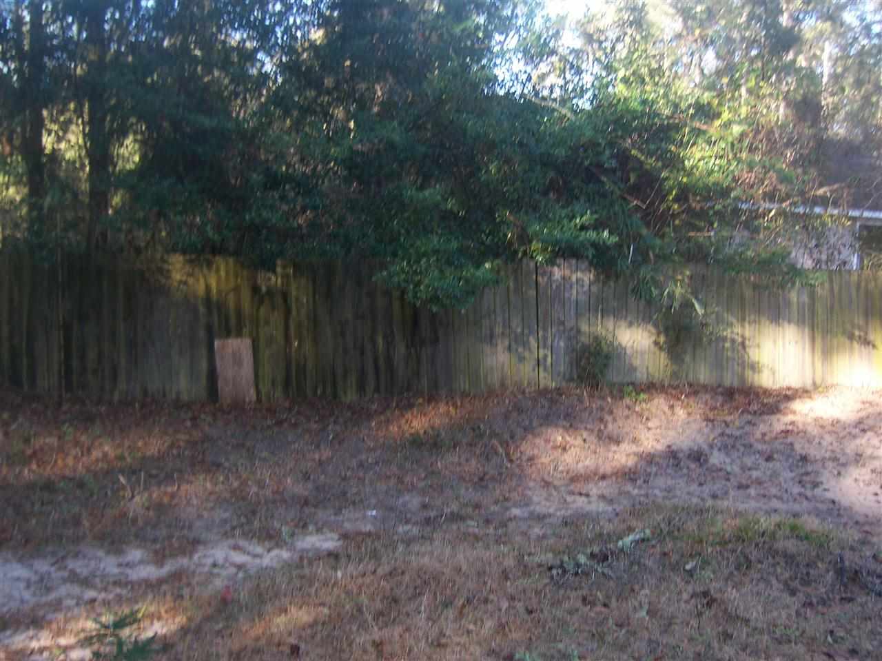 86 Beeler Road, Unit 5 Crawfordville, FL 32327 - Photo 1 of 17 Gallery Image 1