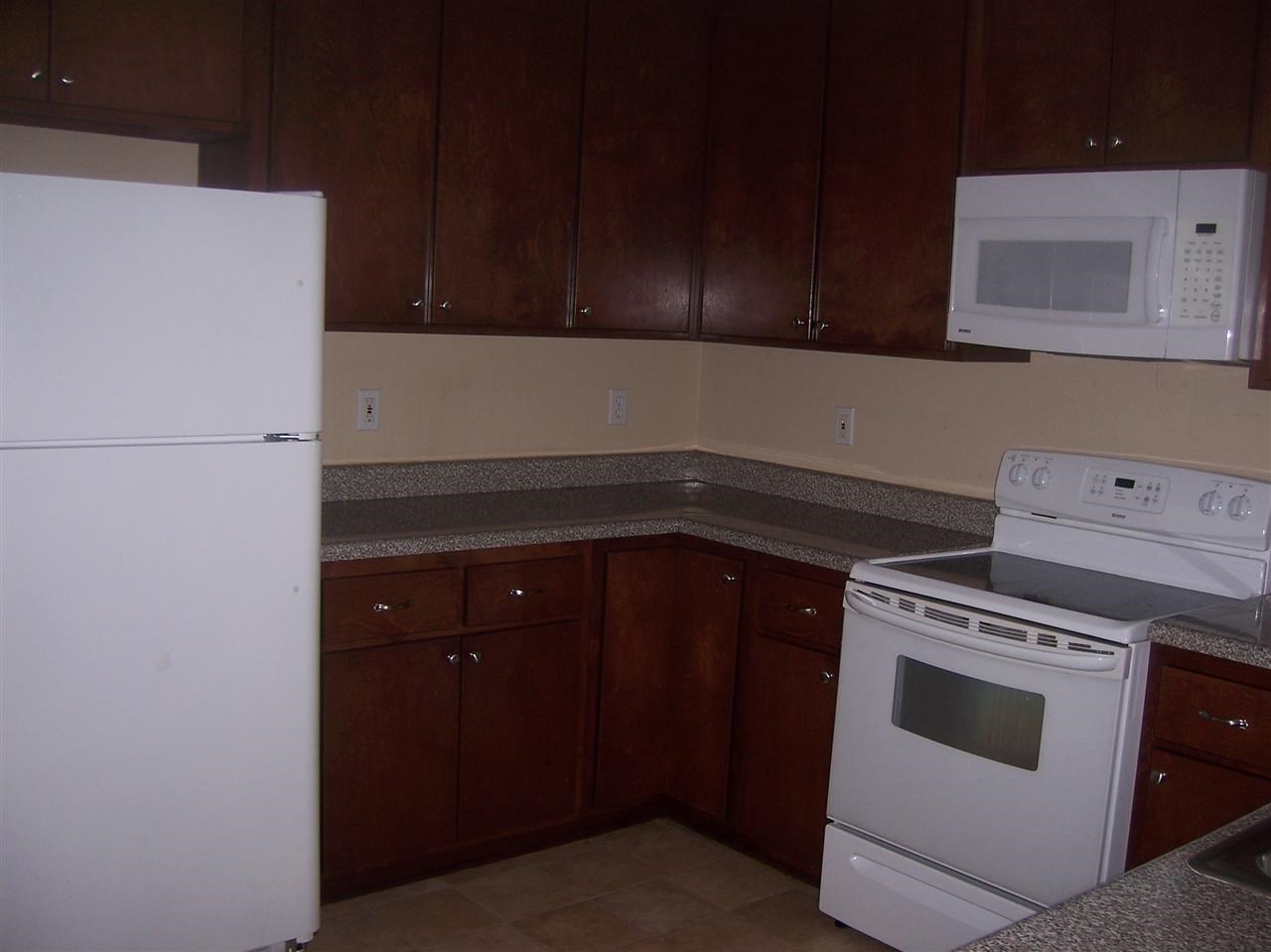 86 Beeler Road, Unit 5 Crawfordville, FL 32327 - Photo 11 of 17 Gallery Image 11