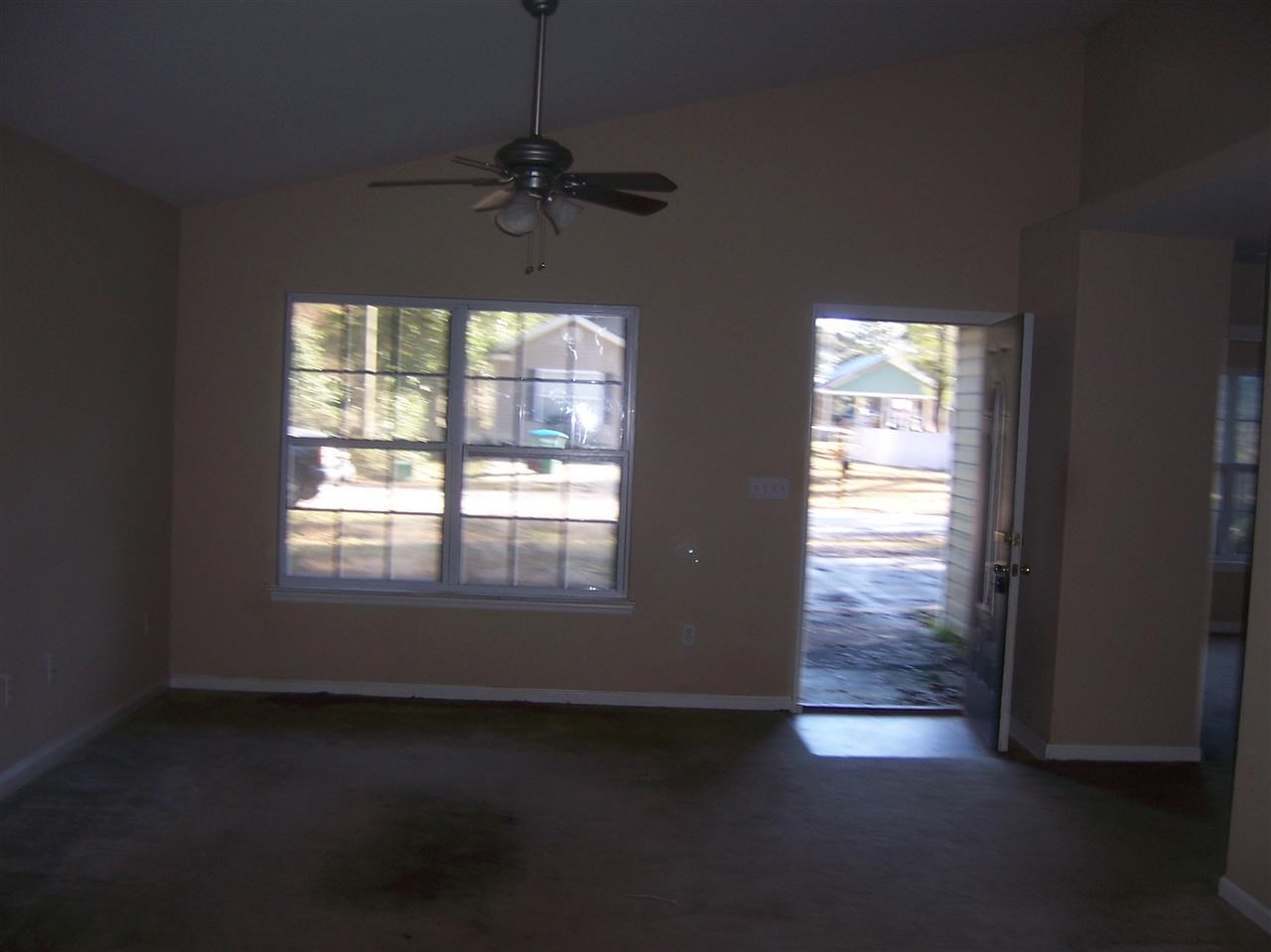 86 Beeler Road, Unit 5 Crawfordville, FL 32327 - Photo 12 of 17 Gallery Image 12