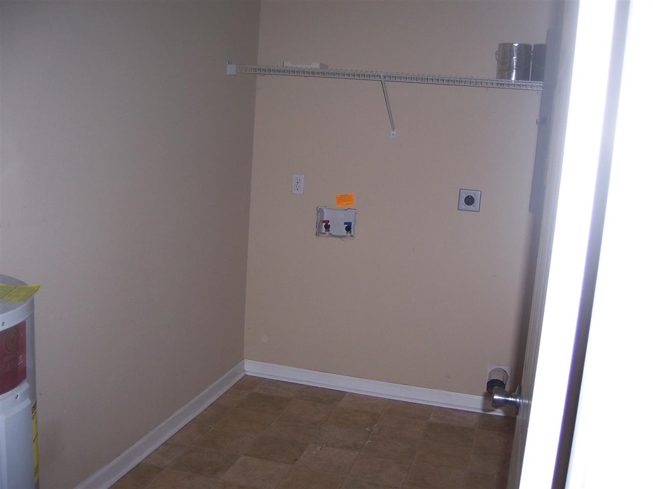 86 Beeler Road, Unit 5 Crawfordville, FL 32327 - Photo 2 of 17 Gallery Image 2