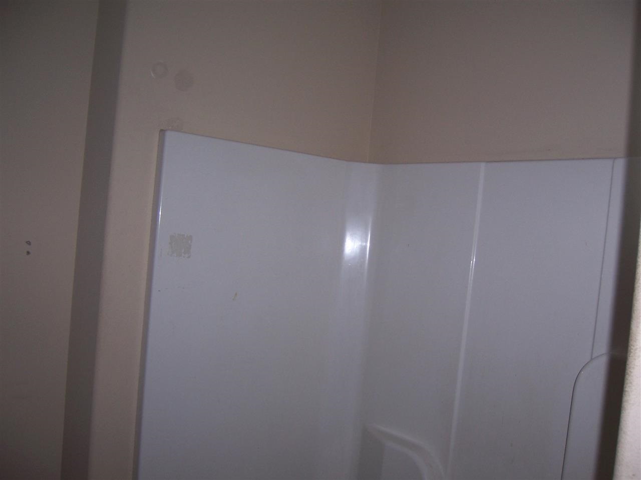 86 Beeler Road, Unit 5 Crawfordville, FL 32327 - Photo 5 of 17 Gallery Image 5