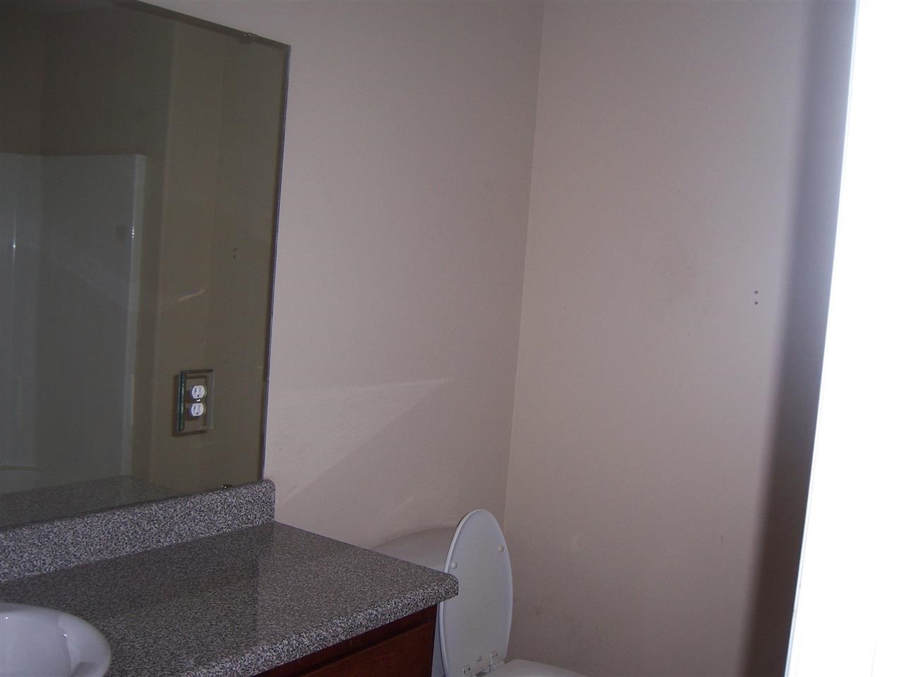86 Beeler Road, Unit 5 Crawfordville, FL 32327 - Photo 6 of 17 Gallery Image 6
