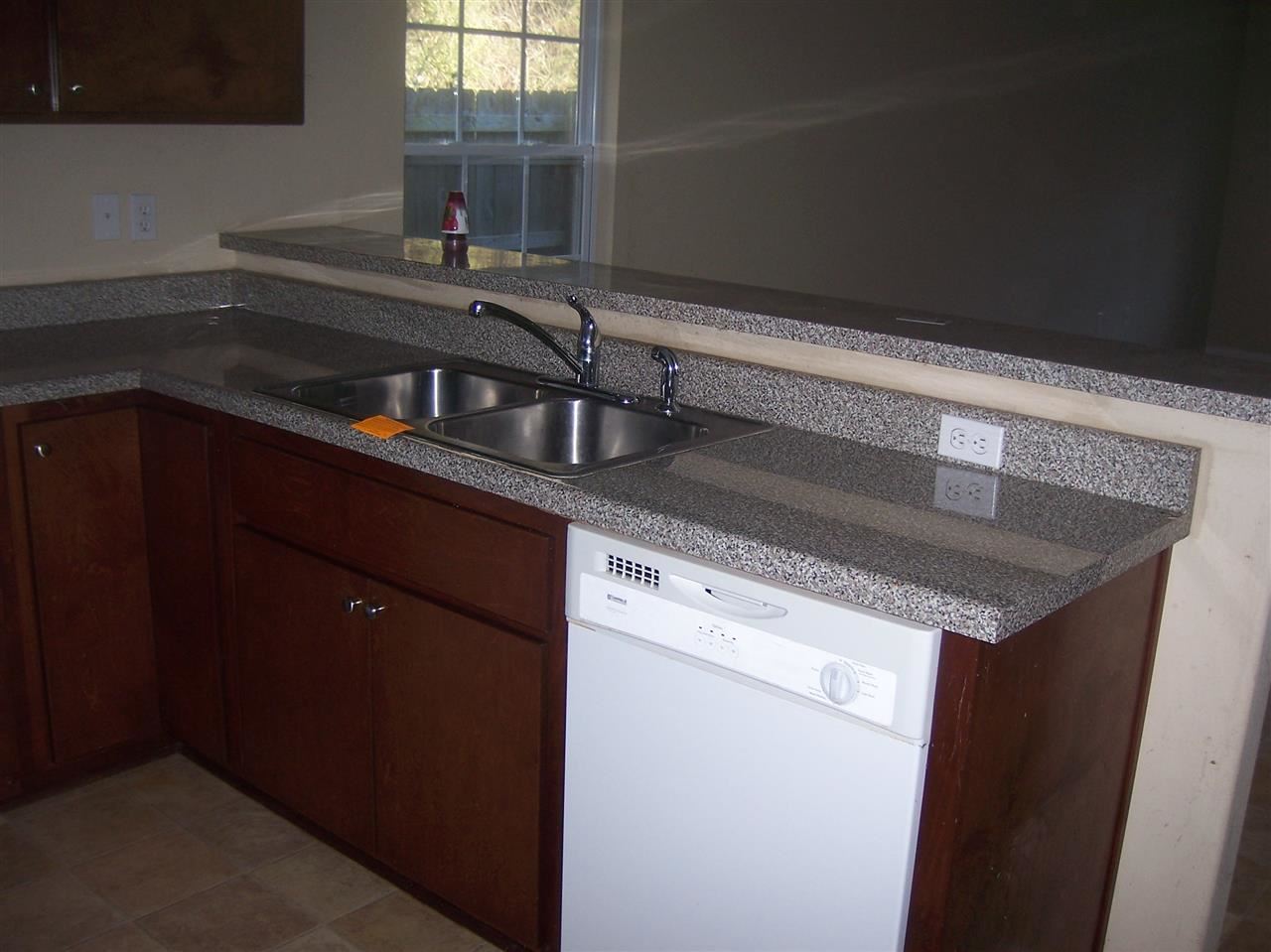 86 Beeler Road, Unit 5 Crawfordville, FL 32327 - Photo 8 of 17 Gallery Image 8