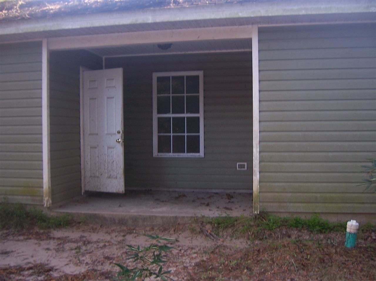 86 Beeler Road, Unit 5 Crawfordville, FL 32327 - Photo 10 of 17 Gallery Image 10