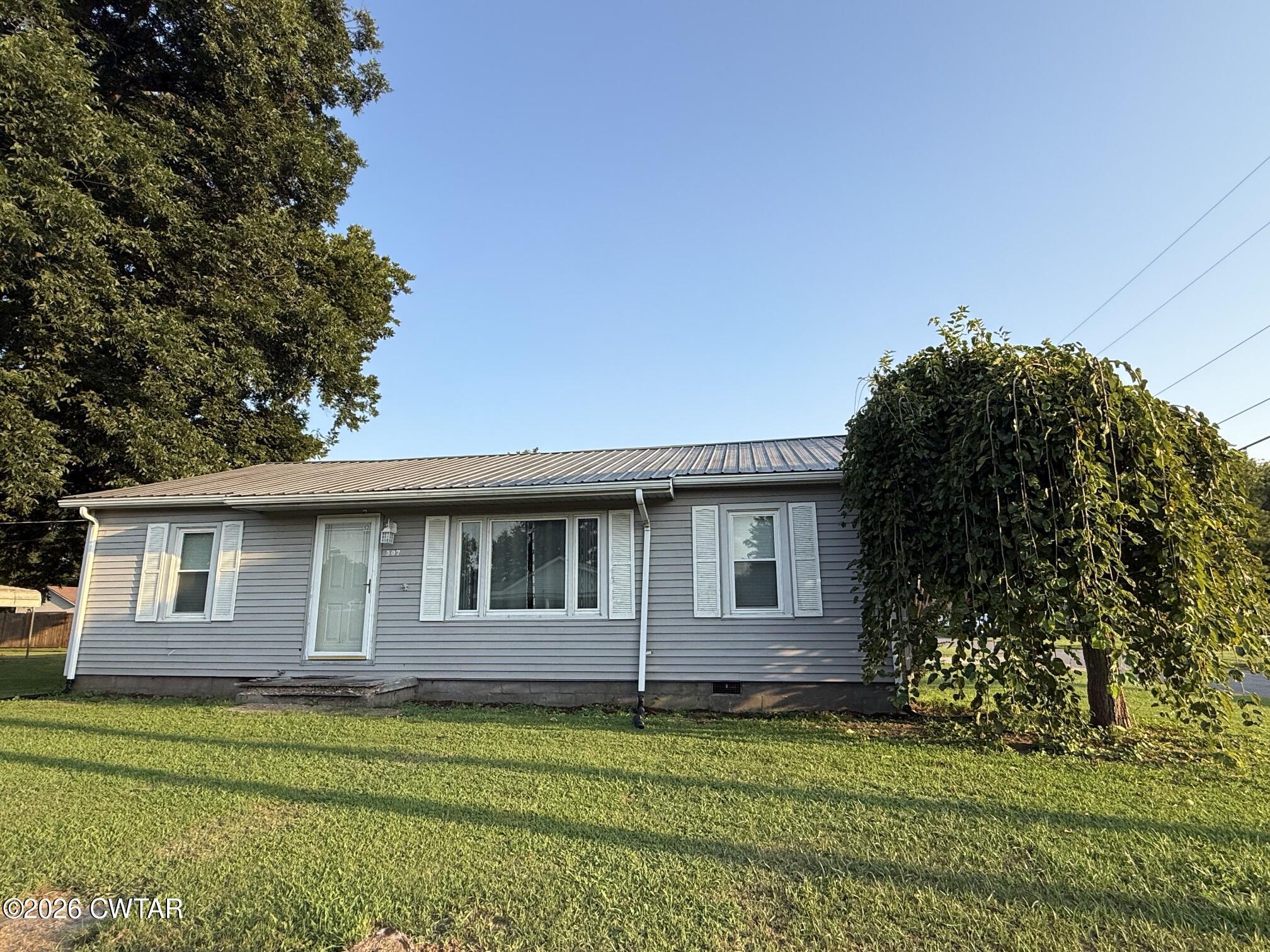 507 North Street Ridgely, TN 38080 - Photo 17 of 18 IMG_6258