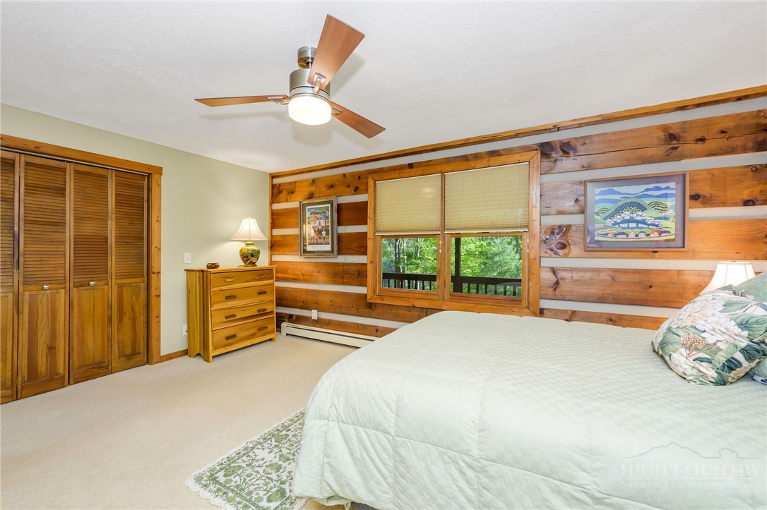 214 Deer Ridge Road Crumpler, NC 28617 - Photo 18 of 40