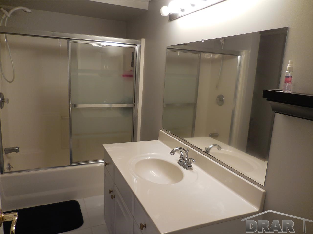130 Palms Road Goodells, MI 48027 - Photo 18 of 30 31215236-17.JPG