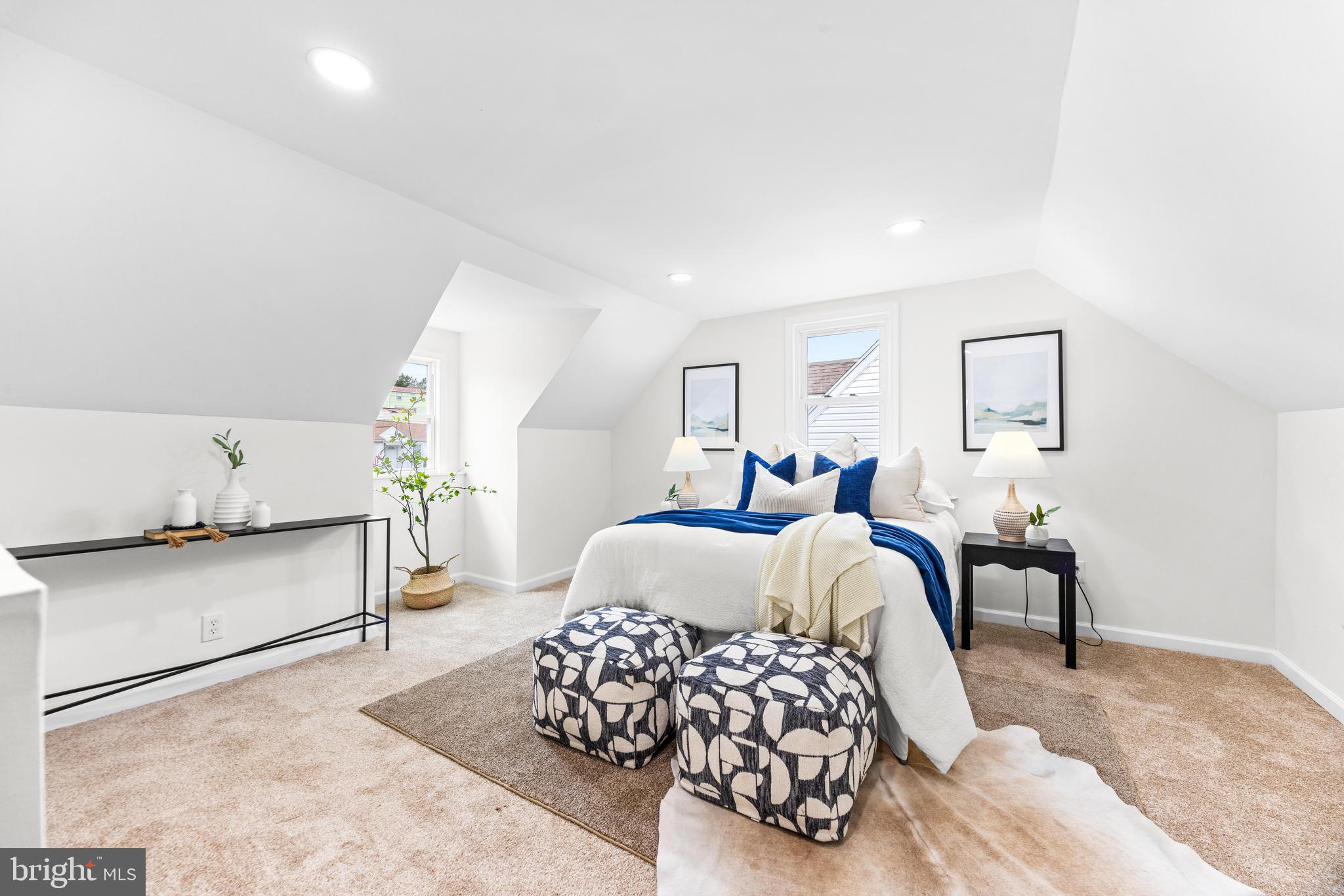5559 Ashbourne Road Baltimore, MD 21227 - Photo 21 of 31