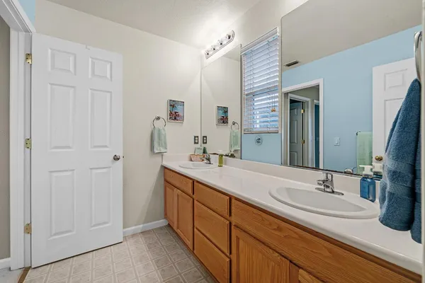 $752,777 | 921 Kennedy Place, Tracy, CA 95377