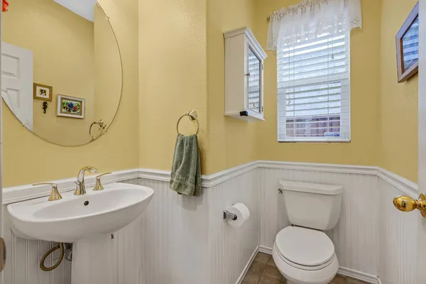 $752,777 | 921 Kennedy Place, Tracy, CA 95377