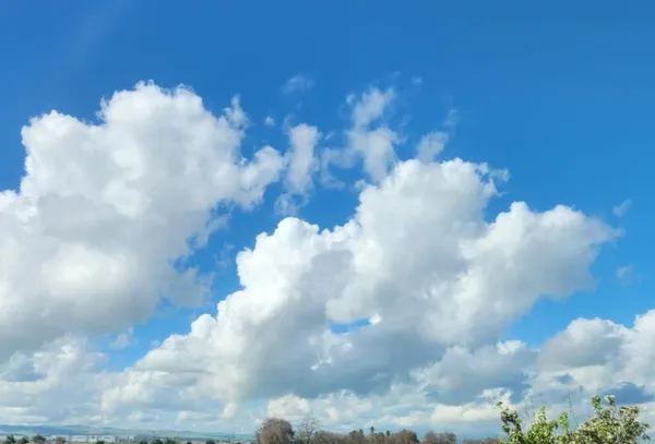 $752,777 | 921 Kennedy Place, Tracy, CA 95377