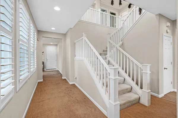 $752,777 | 921 Kennedy Place, Tracy, CA 95377
