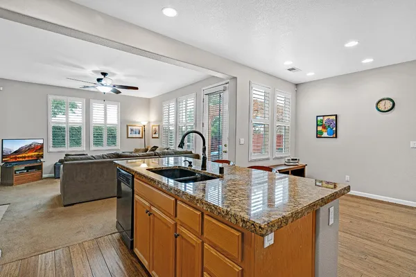 $752,777 | 921 Kennedy Place, Tracy, CA 95377