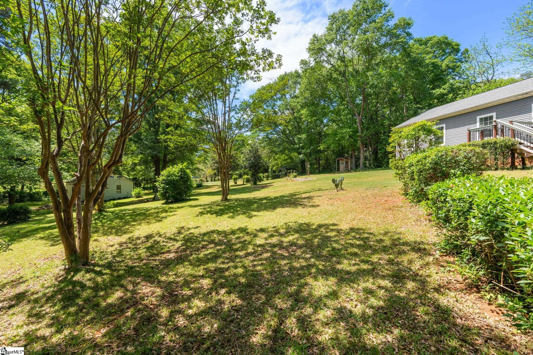 721 Marietta Street Gaffney, SC 29340 - Photo 32 of 43 Gallery Image 32
