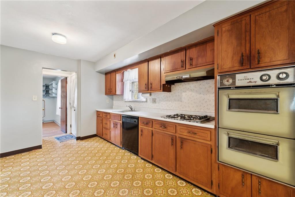 505 Long Road Pittsburgh, PA 15235 - Photo 11 of 32 Gallery Image 11