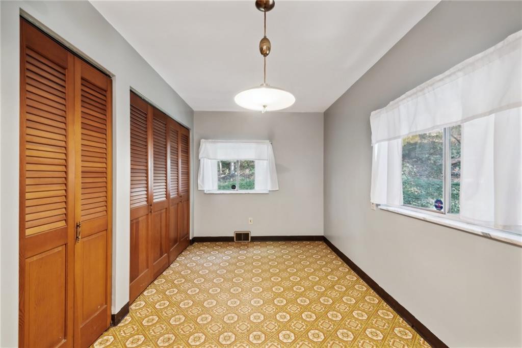 505 Long Road Pittsburgh, PA 15235 - Photo 13 of 32 Gallery Image 13