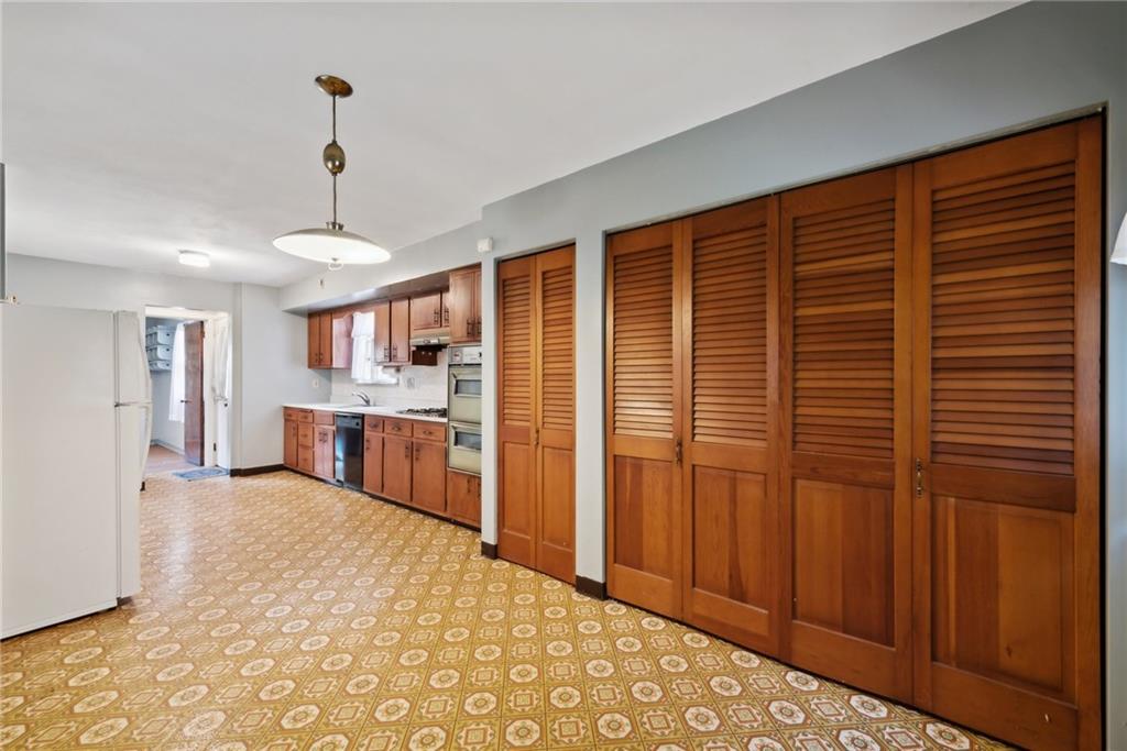 505 Long Road Pittsburgh, PA 15235 - Photo 14 of 32 Gallery Image 14