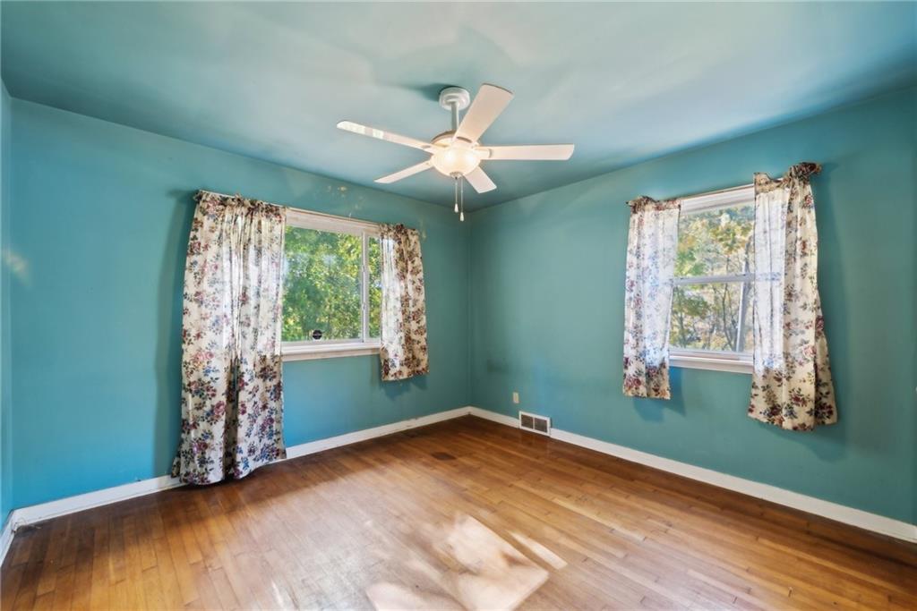 505 Long Road Pittsburgh, PA 15235 - Photo 15 of 32 Gallery Image 15