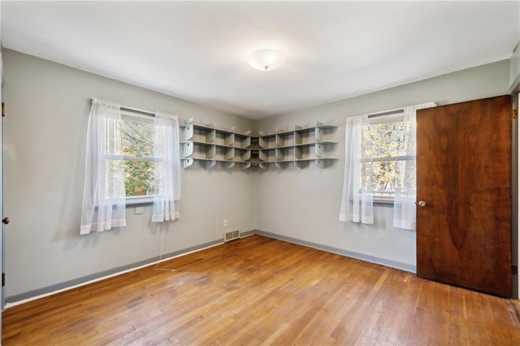 505 Long Road Pittsburgh, PA 15235 - Photo 18 of 32 Gallery Image 18