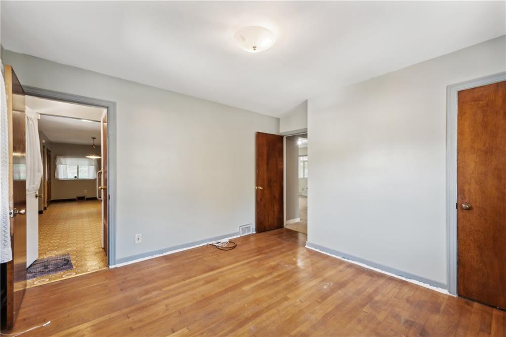 505 Long Road Pittsburgh, PA 15235 - Photo 19 of 32 Gallery Image 19