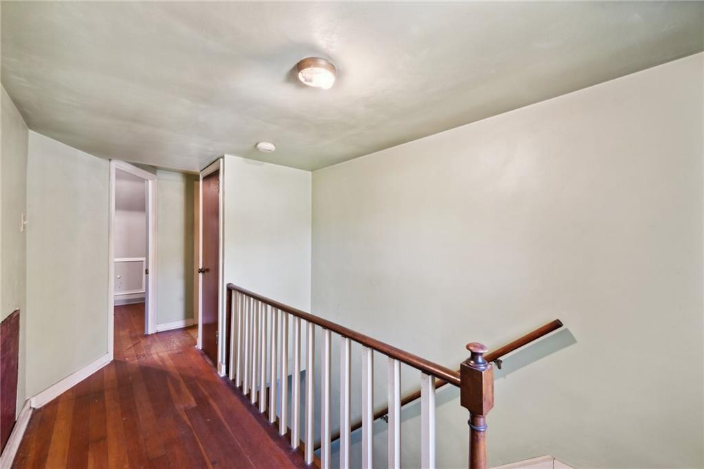 505 Long Road Pittsburgh, PA 15235 - Photo 20 of 32 Gallery Image 20