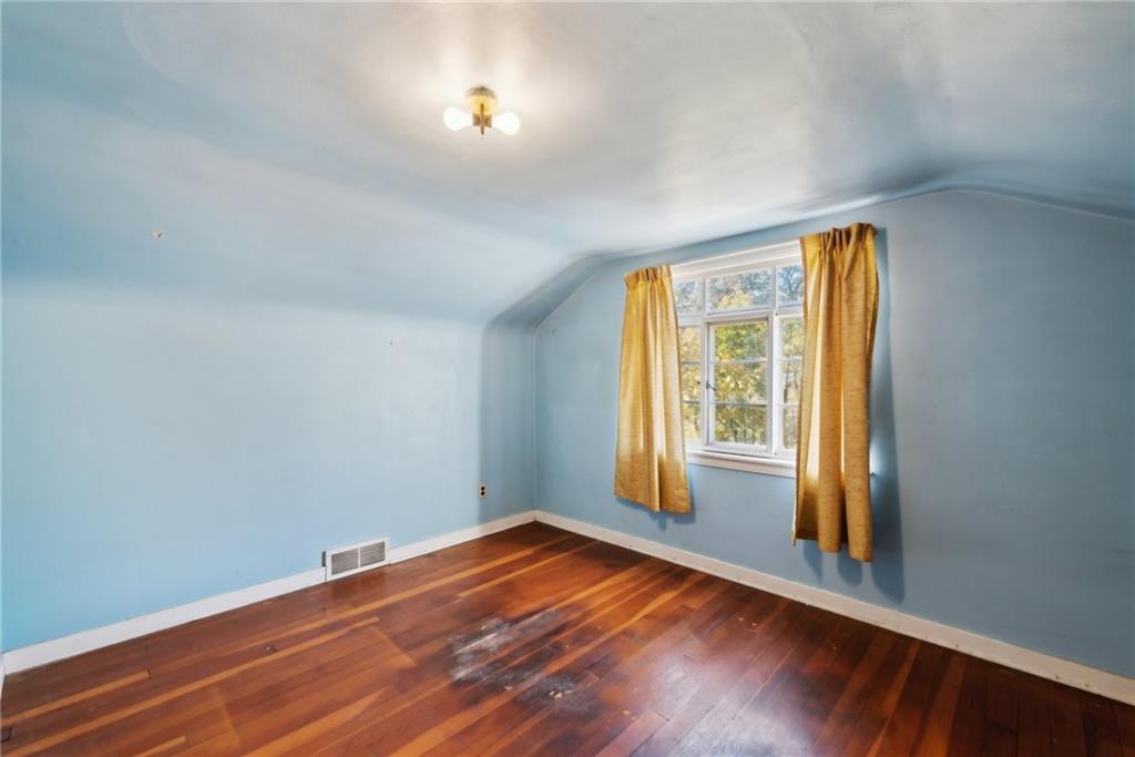 505 Long Road Pittsburgh, PA 15235 - Photo 21 of 32 Gallery Image 21