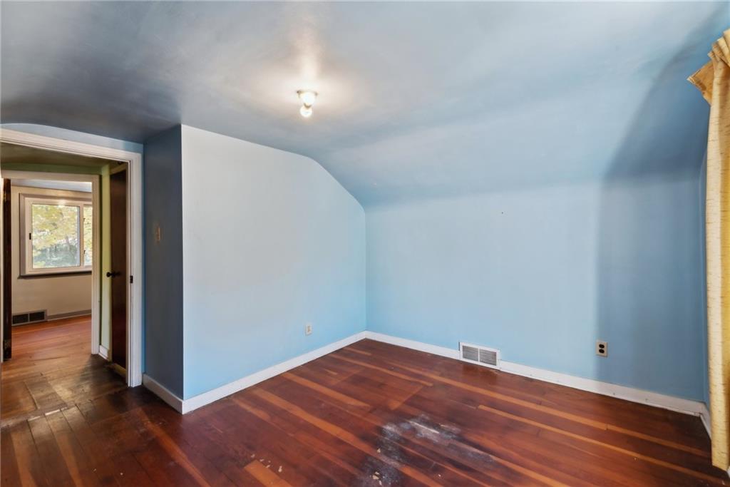 505 Long Road Pittsburgh, PA 15235 - Photo 22 of 32 Gallery Image 22